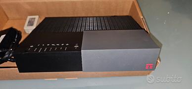 Modem TIM HUB 