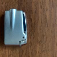 Accendino Romson  vintage