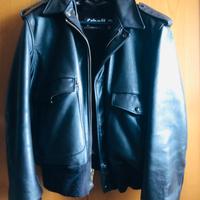 Schott NYC Giubotto Aviatore Made in USA