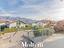 Immagine 29
