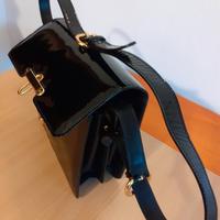 Borsa da passeggio Gucci