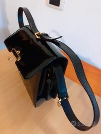 Borsa da passeggio Gucci