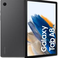 Samsung Galaxy Tab A8 Tablet Android 10.5 Pollici