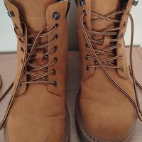 Scarpe Pull &Bear 41