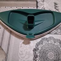 Piastra Orchidea Folletto nuova