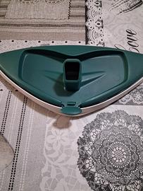 Piastra Orchidea Folletto nuova