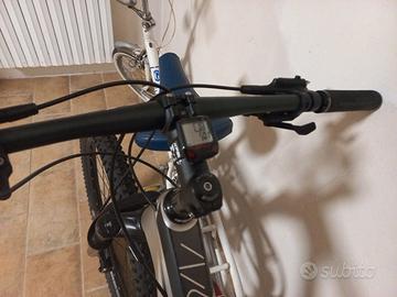 Mtb olimpia 29