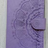 Cover Redmi Note 11 e Xiaomi Poco M4 Pro 5G