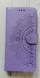 Cover Redmi Note 11 e Xiaomi Poco M4 Pro 5G