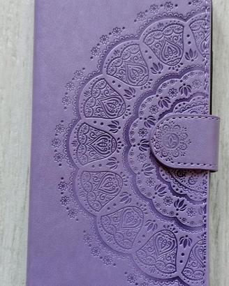 Cover Redmi Note 11 e Xiaomi Poco M4 Pro 5G