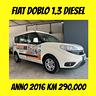 fiat-doblo-5-posti-autocarro