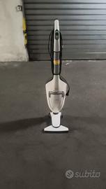 folletto 220s