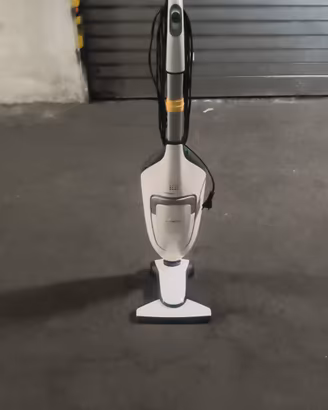 folletto 220s