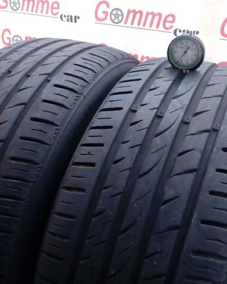 GOMME ROADSTONE 225 40 18 95% DOT 1224 COD:1906