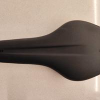 Sella Sincros mod. Belcarra