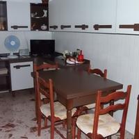 Mobili cucina Scavolini