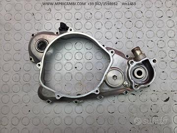 CARTER DESTRO HONDA CRF 450 2011 2012 CR-F 2009 20