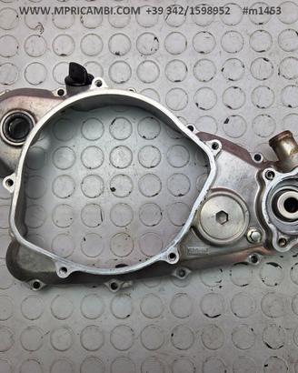 CARTER DESTRO HONDA CRF 450 2011 2012 CR-F 2009 20