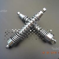 Triumph-Ammortizzatori-