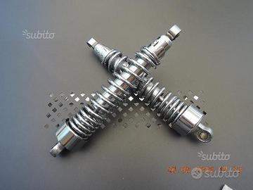 Triumph-Ammortizzatori-