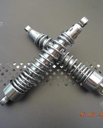 Triumph-Ammortizzatori-