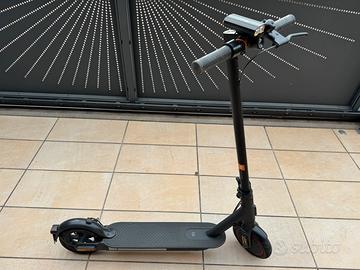 Monopattino Xiaomi Pro 2 PERFETTO
