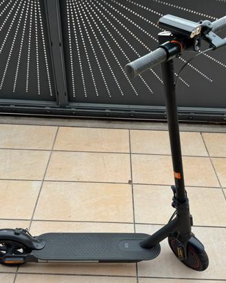 Monopattino Xiaomi Pro 2 PERFETTO