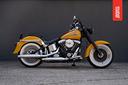 harley-davidson-flstf-fat-boy-1340-1995