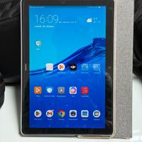 HUAWEI T5 Mediapad 10 LTE Display da 10.1" Pollici