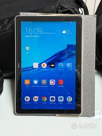 HUAWEI T5 Mediapad 10 LTE Display da 10.1" Pollici