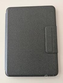Logitech Folio Touch per iPad