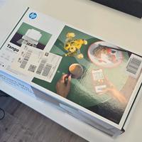 Stampante Hp Tango X