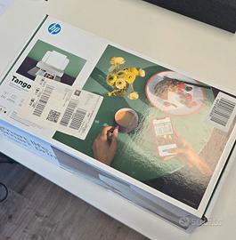Stampante Hp Tango X