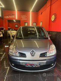 Renault Modus 1.5 dCi 85CV Dynamique