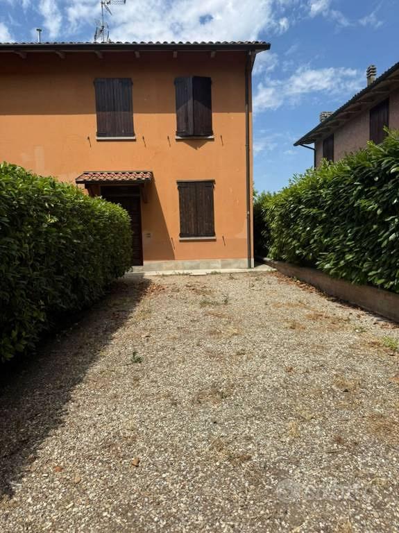 Casa – Anzola dell'Emilia, Casetti - Vista 3