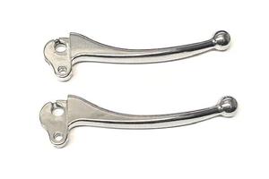 COPPIA LEVE LUCIDE PER VESPA PX PE 125 150 200 1 S