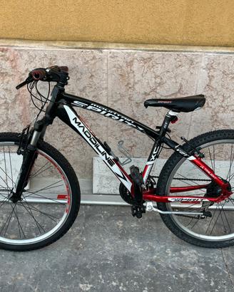 Bici bambino