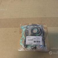 Serie smeriglio guarnizione testa yamaha 125 150