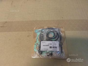 Serie smeriglio guarnizione testa yamaha 125 150