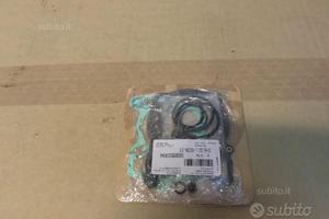 Serie smeriglio guarnizione testa yamaha 125 150