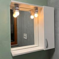 mobiletto x il bagno