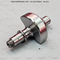 CONTROALBERO INGRANAGGIO YAMAHA XT 660 Z TENERE 20