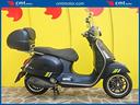 vespa-gts-300-garantito-e-finanziabile