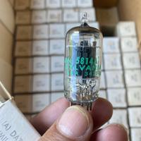 Valvole jan 5814 militari ecc82 12au7 equivalenti