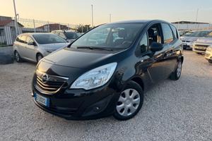 Opel Meriva 1.4 100CV Cosmo