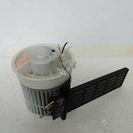 Nissa Xtrail (ricambi)