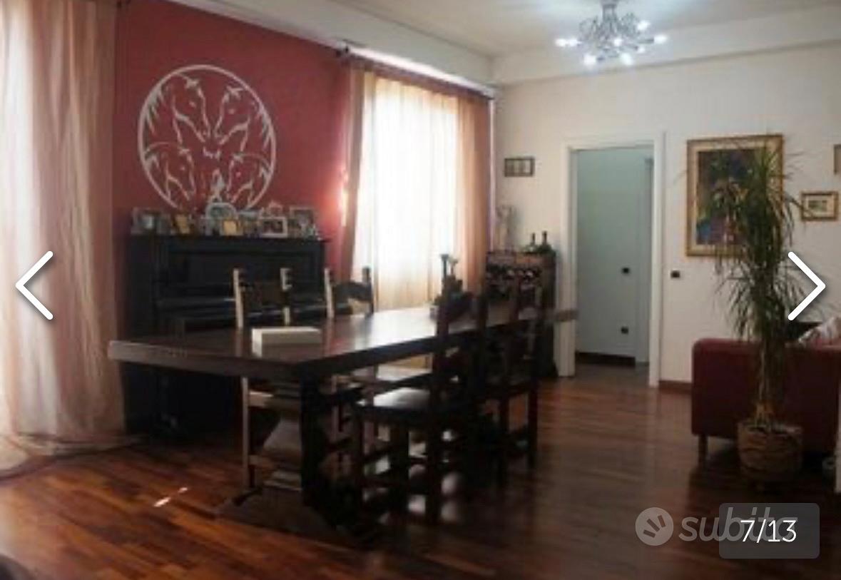 Appartamento – Cernusco Lombardone, Paravino - Vista 3