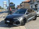 audi-rs3-sportback-2-5-tfsi-quattro-s-tronic-tetto