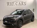 citroen-c4-cactus-bluehdi-100-shine