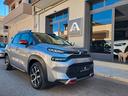 citroen-c3-aircross-puretech-110-c-series-fari-led